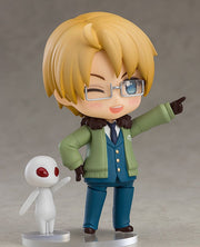 Nendoroid 1088 Hetalia World★Stars USA Reissue Action Figure official Good Smile Company product image