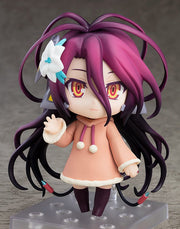 Nendoroid 1090 No Game No Life -Zero- Schwi Action Figure official Good Smile Company product image