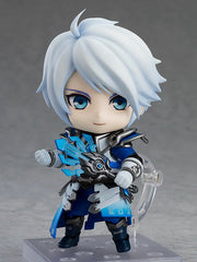 Nendoroid 1091 King of Glory Zhuge Liang Action Figure official Good Smile Company product image