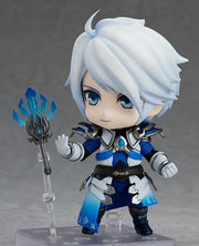 Nendoroid 1091 King of Glory Zhuge Liang Action Figure official Good Smile Company product image