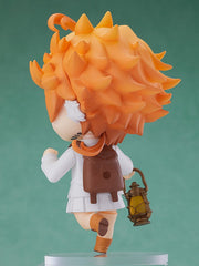 Nendoroid 1092 The Promised Neverland Emma Action Figure official Good Smile Company product image