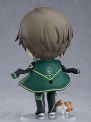 Nendoroid 1093 The King's Avatar Wang Jiexi Action Figure official Good Smile Company product image