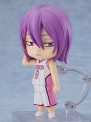Nendoroid 1094 Kuroko's Basketball Atsushi Murasakibara Action Figure official Good Smile Company product image