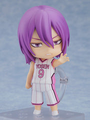 Nendoroid 1094 Kuroko's Basketball Atsushi Murasakibara Action Figure official Good Smile Company product image