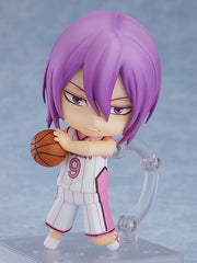 Nendoroid 1094 Kuroko's Basketball Atsushi Murasakibara Action Figure official Good Smile Company product image