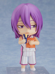 Nendoroid 1094 Kuroko's Basketball Atsushi Murasakibara Action Figure official Good Smile Company product image