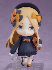 Nendoroid 1095 Fate/Grand Order Foreigner/Abigail Williams Action Figure official Good Smile Company product image