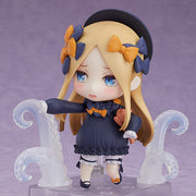 Nendoroid 1095 Fate/Grand Order Foreigner/Abigail Williams Action Figure official Good Smile Company product image