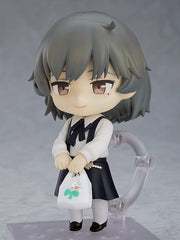 Nendoroid 1096 Hatoba Tsugu Action Figure official Good Smile Company product image