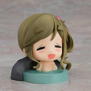 Nendoroid 1097 Laid-Back Camp Aoi Inuyama Reissue Action Figure official Good Smile Company product image