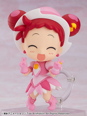 Nendoroid 1098 Magical DoReMi 3 Doremi Harukaze Action Figure official Good Smile Company product image