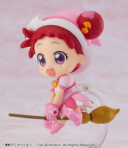 Nendoroid 1098 Magical DoReMi 3 Doremi Harukaze Action Figure official Good Smile Company product image