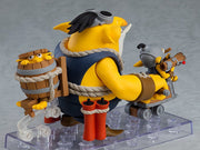 Nendoroid 1099 Dota 2 Techies Action Figure official Good Smile Company product image