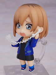 Nendoroid 1102 SHIROBAKO Aoi Miyamori Action Figure official Good Smile Company product image