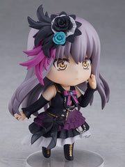 Nendoroid 1104 BanG Dream! Girls Band Party! Yukina Minato: Stage Outfit Ver. Action Figure official Good Smile Company product image