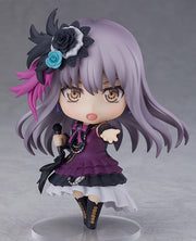 Nendoroid 1104 BanG Dream! Girls Band Party! Yukina Minato: Stage Outfit Ver. Action Figure official Good Smile Company product image
