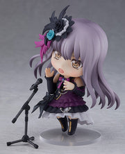 Nendoroid 1104 BanG Dream! Girls Band Party! Yukina Minato: Stage Outfit Ver. Action Figure official Good Smile Company product image