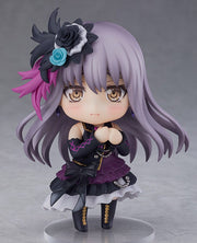 Nendoroid 1104 BanG Dream! Girls Band Party! Yukina Minato: Stage Outfit Ver. Action Figure official Good Smile Company product image