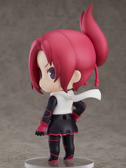 Nendoroid 1107 Kemurikusa Rin Action Figure official Good Smile Company product image