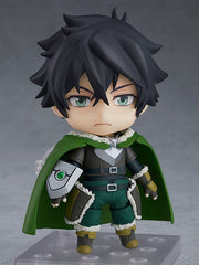 Nendoroid 1113 The Rising of the Shield Hero Shield Hero Reissue Action Figure official Good Smile Company product image