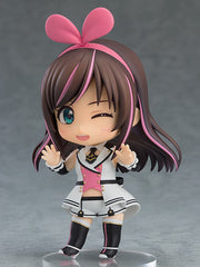 Nendoroid 1115 Kizuna AI: A.I.Channel 2019 Ver. Action Figure official Good Smile Company product image