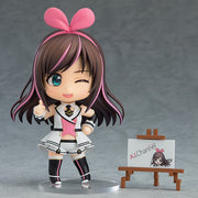 Nendoroid 1115 Kizuna AI: A.I.Channel 2019 Ver. Action Figure official Good Smile Company product image
