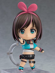 Nendoroid 1116 Kizuna AI: A.I.Games 2019 Ver. Action Figure official Good Smile Company product image