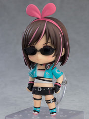 Nendoroid 1116 Kizuna AI: A.I.Games 2019 Ver. Action Figure official Good Smile Company product image