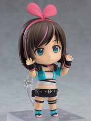 Nendoroid 1116 Kizuna AI: A.I.Games 2019 Ver. Action Figure official Good Smile Company product image