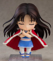 Nendoroid 1118-DX Legend of Sword and Fairy Zhao Ling-Er: DX Ver. Action Figure official Good Smile Company product image