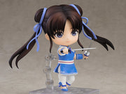 Nendoroid 1118-DX Legend of Sword and Fairy Zhao Ling-Er: DX Ver. Action Figure official Good Smile Company product image