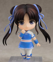 Nendoroid 1118 Legend of Sword and Fairy Zhao Ling-Er Action Figure official Good Smile Company product image