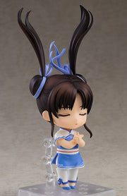 Nendoroid 1118 Legend of Sword and Fairy Zhao Ling-Er Action Figure official Good Smile Company product image