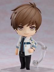 Nendoroid 1119 Love&Producer Qi Bai Reissue Action Figure official Good Smile Company product image