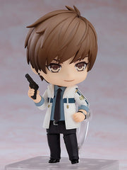Nendoroid 1119 Love&Producer Qi Bai Reissue Action Figure official Good Smile Company product image