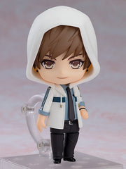 Nendoroid 1119 Love&Producer Qi Bai Reissue Action Figure official Good Smile Company product image
