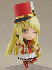 Nendoroid 1125 BanG Dream! Girls Band Party! Kokoro Tsurumaki: Stage Outfit Ver. Action Figure official Good Smile Company product image
