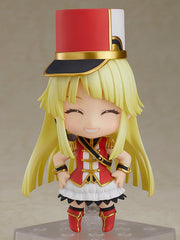 Nendoroid 1125 BanG Dream! Girls Band Party! Kokoro Tsurumaki: Stage Outfit Ver. Action Figure official Good Smile Company product image