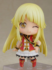 Nendoroid 1125 BanG Dream! Girls Band Party! Kokoro Tsurumaki: Stage Outfit Ver. Action Figure official Good Smile Company product image