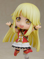 Nendoroid 1125 BanG Dream! Girls Band Party! Kokoro Tsurumaki: Stage Outfit Ver. Action Figure official Good Smile Company product image