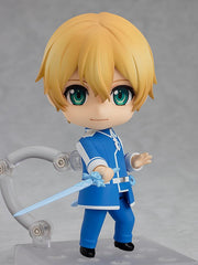 Nendoroid 1126 Sword Art Online: Alicization Eugeo Action Figure official Good Smile Company product image
