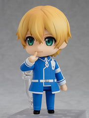 Nendoroid 1126 Sword Art Online: Alicization Eugeo Action Figure official Good Smile Company product image
