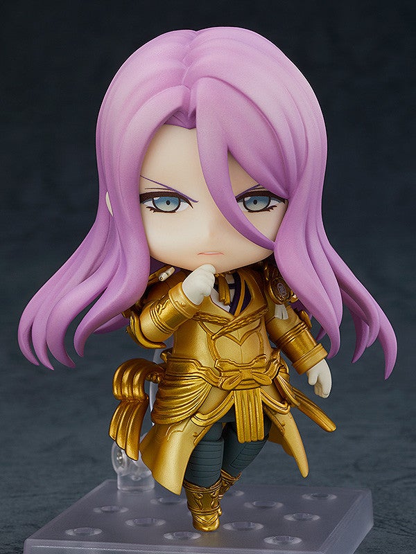 Nendoroid 1131 Touken Ranbu -ONLINE- Hachisukakotetsu Action Figure official Good Smile Company product image