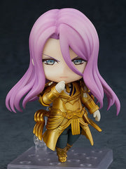 Nendoroid 1131 Touken Ranbu -ONLINE- Hachisukakotetsu Action Figure official Good Smile Company product image