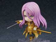 Nendoroid 1131 Touken Ranbu -ONLINE- Hachisukakotetsu Action Figure official Good Smile Company product image