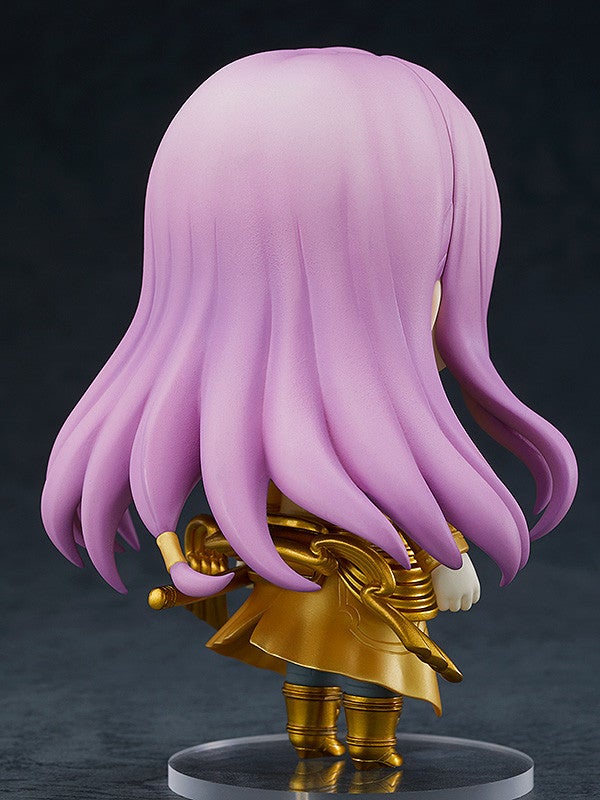 Nendoroid 1131 Touken Ranbu -ONLINE- Hachisukakotetsu Action Figure official Good Smile Company product image