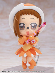 Nendoroid 1132 Magical DoReMi 3 Hazuki Fujiwara Action Figure official Good Smile Company product image