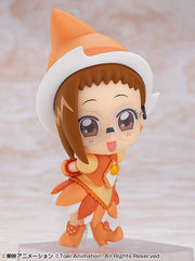 Nendoroid 1132 Magical DoReMi 3 Hazuki Fujiwara Action Figure official Good Smile Company product image