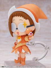 Nendoroid 1132 Magical DoReMi 3 Hazuki Fujiwara Action Figure official Good Smile Company product image