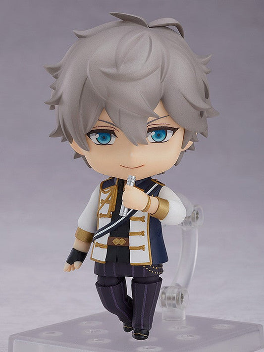 Nendoroid 1137 Ensemble Stars! Izumi Sena Action Figure official Good Smile Company product image